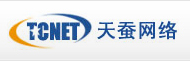 湖南建投四建集團(tuán)有限公司